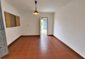 Casa con terreno en venta en la España, Algarrobo, ref: TR417030 foto