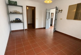 Algarrobo 6000&nbsp;m²