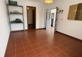 Casa con terreno en venta en la España, Algarrobo, ref: TR417030 foto