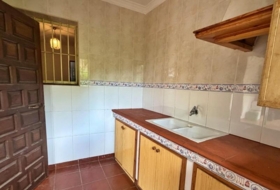 Algarrobo 6000&nbsp;m²