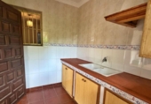 Casa con terreno en venta en la España, Algarrobo, ref: TR417030 foto