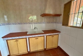 Algarrobo 6000&nbsp;m²