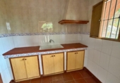 Casa con terreno en venta en la España, Algarrobo, ref: TR417030 foto