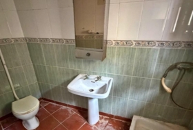 Algarrobo 6000&nbsp;m²