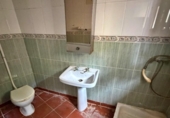 Casa con terreno en venta en la España, Algarrobo, ref: TR417030 foto