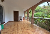 Casa con terreno en venta en la España, Algarrobo, ref: TR417030 foto