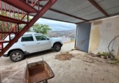 Casa con terreno en venta en la España, Algarrobo, ref: TR417030 foto