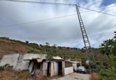 Casa con terreno en venta en la España, Algarrobo, ref: TR417030 foto