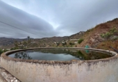 Casa con terreno en venta en la España, Algarrobo, ref: TR417030 foto