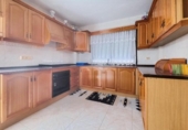 Xalet independent amb terreny en venda a la España, la Nucia, ref.: TR417031 foto