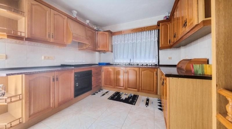 Alicante - La Nucia - 460m2