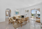 Chalet independiente con terreno en venta en la España, Torrevieja, ref: TR417032 foto