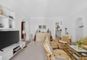 Chalet independiente con terreno en venta en la España, Torrevieja, ref: TR417032 foto