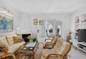 Chalet independiente con terreno en venta en la España, Torrevieja, ref: TR417032 foto