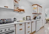 Chalet independiente con terreno en venta en la España, Torrevieja, ref: TR417032 foto
