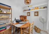 Chalet independiente con terreno en venta en la España, Torrevieja, ref: TR417032 foto