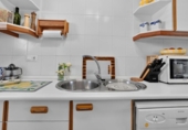 Chalet independiente con terreno en venta en la España, Torrevieja, ref: TR417032 foto