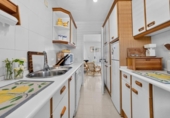 Chalet independiente con terreno en venta en la España, Torrevieja, ref: TR417032 foto
