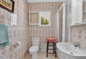 Chalet independiente con terreno en venta en la España, Torrevieja, ref: TR417032 foto