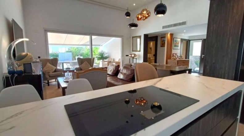 Alicante - Algorfa - 500m2