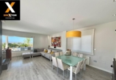 Chalet independiente con terreno en venta en la España, Molina de Segura, ref: TR381886 foto