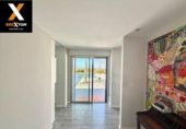 Chalet independiente con terreno en venta en la España, Molina de Segura, ref: TR381886 foto