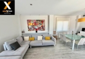 Chalet independiente con terreno en venta en la España, Molina de Segura, ref: TR381886 foto