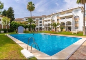 Casa de poble en venda a la España, Campo-Mijas, ref.: TR335862 foto