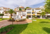 Casa de poble en venda a la España, Campo-Mijas, ref.: TR335862 foto
