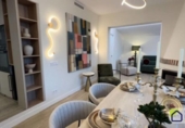 Detached villa with land for sale on España, Marbella, ref: TR354079 photo