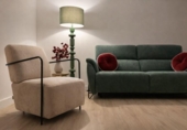 Detached villa with land for sale on España, Marbella, ref: TR354079 photo
