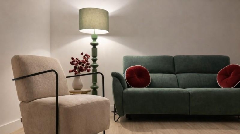 Málaga - Marbella - 414m2
