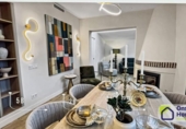 Detached villa with land for sale on España, Marbella, ref: TR354079 photo