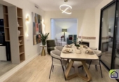 Detached villa with land for sale on España, Marbella, ref: TR354079 photo