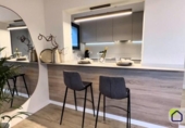 Detached villa with land for sale on España, Marbella, ref: TR354079 photo