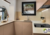 Detached villa with land for sale on España, Marbella, ref: TR354079 photo