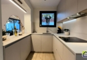 Detached villa with land for sale on España, Marbella, ref: TR354079 photo