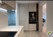 Detached villa with land for sale on España, Marbella, ref: TR354079 photo