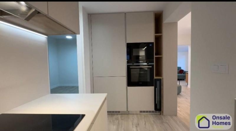 Málaga - Marbella - 414m2