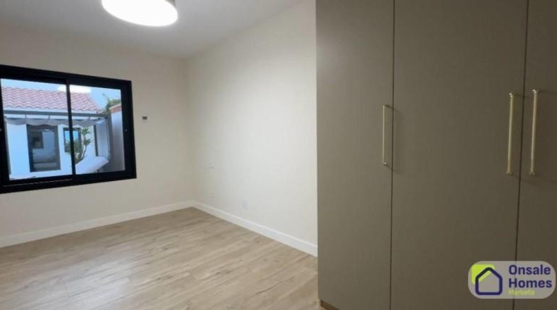 Málaga - Marbella - 414m2