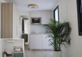 Detached villa with land for sale on España, Marbella, ref: TR354079 photo