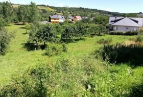 Torre del Bierzo 4067&nbsp;m²