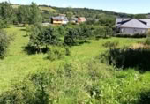 Parcela urbanizable en venta en la Calle Manuel Merayo Álvarez, Torre del Bierzo, ref: TR417033 foto