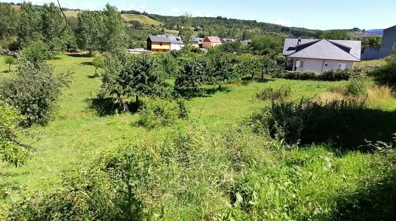 León - Torre del Bierzo - 4067m2