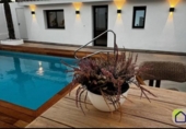 Detached villa with land for sale on España, Marbella, ref: TR354079 photo