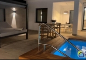 Detached villa with land for sale on España, Marbella, ref: TR354079 photo