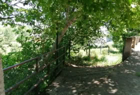 Torre del Bierzo 4067&nbsp;m²