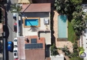 Detached villa with land for sale on España, Marbella, ref: TR354079 photo