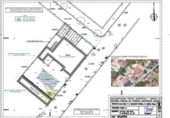 Detached villa with land for sale on España, Marbella, ref: TR354079 photo