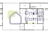 Detached villa with land for sale on España, Marbella, ref: TR354079 photo